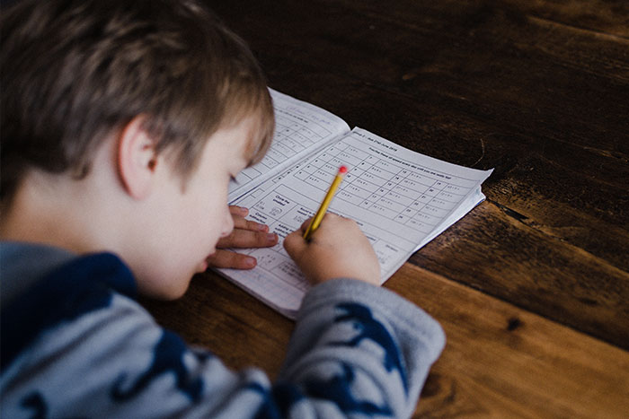 30 Teachers Share The Main Differences Between Students Then And Now