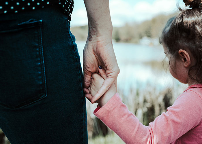 30 Teachers Share The Main Differences Between Students Then And Now