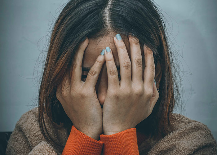 30 Teachers Share The Main Differences Between Students Then And Now 30 Teachers Share The Main Differences Between Students Then And Now