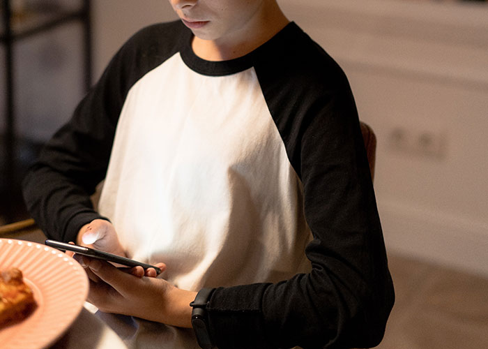 30 Teachers Share The Main Differences Between Students Then And Now