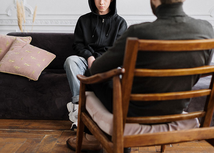 30 Teachers Share The Main Differences Between Students Then And Now