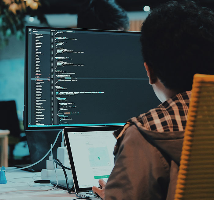 30 Teachers Share The Main Differences Between Students Then And Now 30 Teachers Share The Main Differences Between Students Then And Now