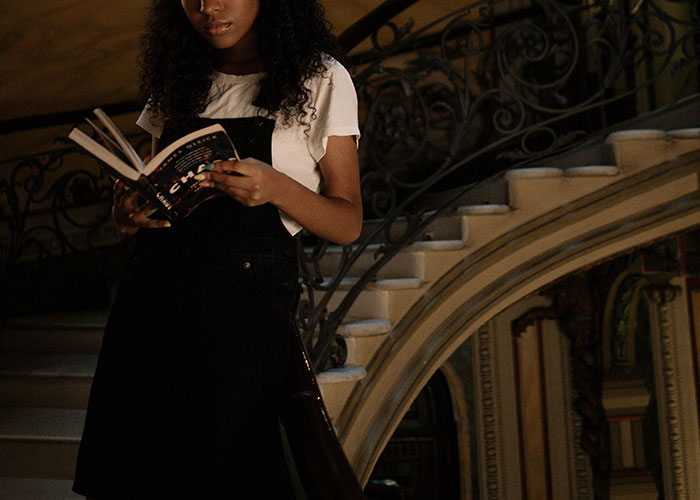 30 Teachers Share The Main Differences Between Students Then And Now 30 Teachers Share The Main Differences Between Students Then And Now