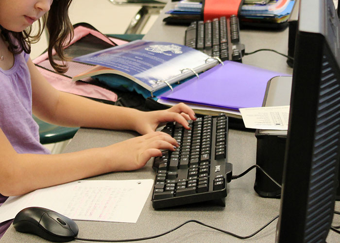 30 Teachers Share The Main Differences Between Students Then And Now 30 Teachers Share The Main Differences Between Students Then And Now