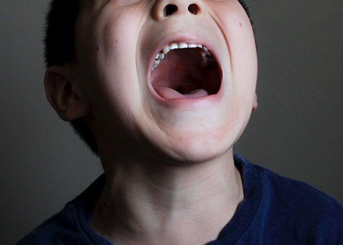 30 Teachers Share The Main Differences Between Students Then And Now