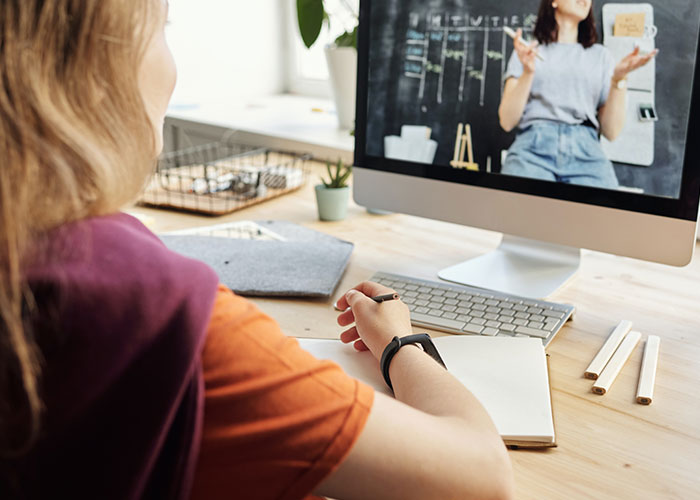 30 Teachers Share The Main Differences Between Students Then And Now 30 Teachers Share The Main Differences Between Students Then And Now