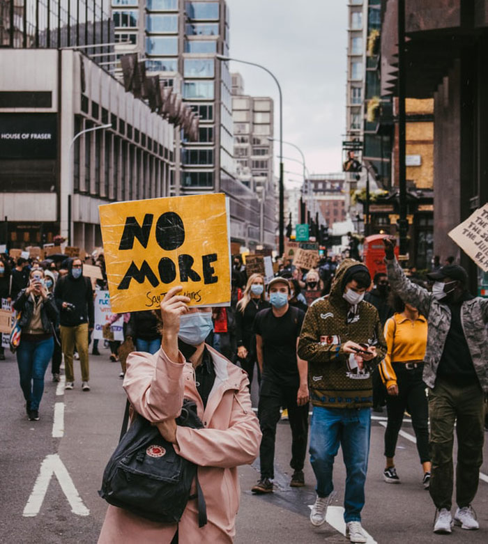 30 Teachers Share The Main Differences Between Students Then And Now 30 Teachers Share The Main Differences Between Students Then And Now
