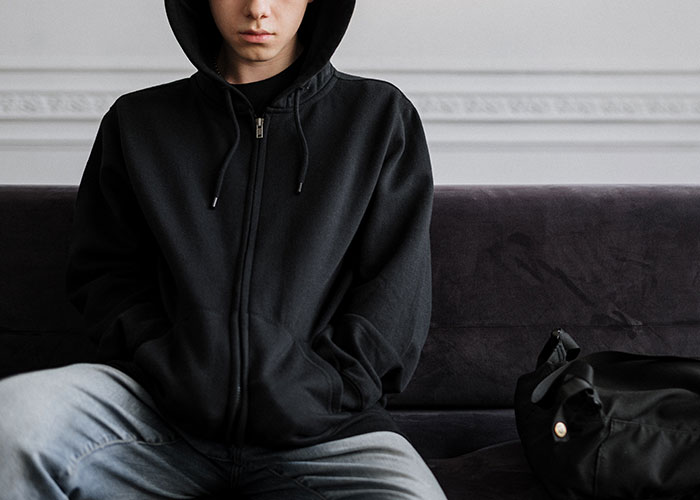 30 Teachers Share The Main Differences Between Students Then And Now