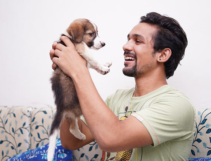 Women Reassure Men They Don’t Actually Care About These 30 Silly Things Men Are So Often Insecure About Women Reassure Men They Don’t Actually Care About These 30 Silly Things Men Are So Often Insecure About