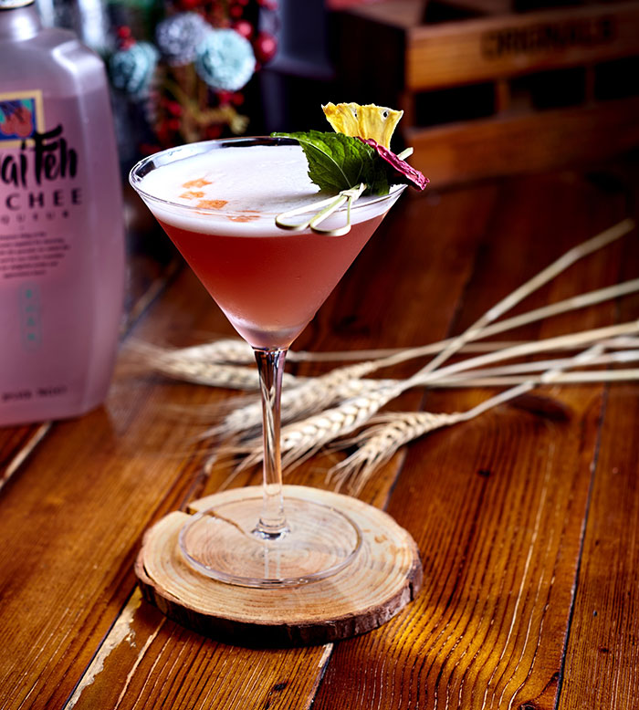 Women Reassure Men They Don’t Actually Care About These 30 Silly Things Men Are So Often Insecure About Women Reassure Men They Don’t Actually Care About These 30 Silly Things Men Are So Often Insecure About