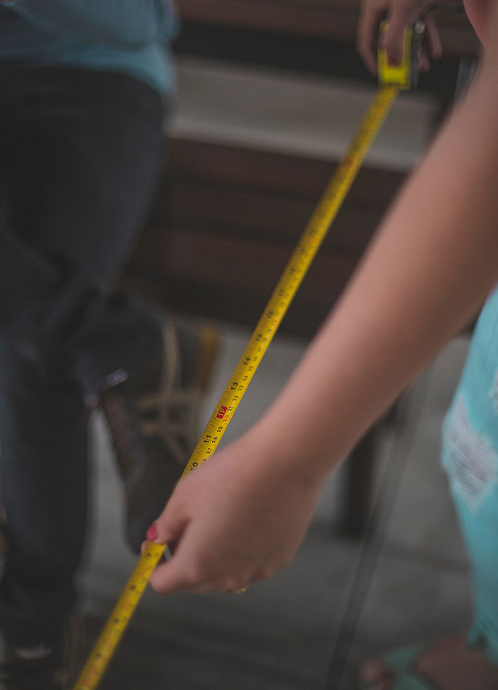 Women Reassure Men They Don’t Actually Care About These 30 Silly Things Men Are So Often Insecure About Women Reassure Men They Don’t Actually Care About These 30 Silly Things Men Are So Often Insecure About