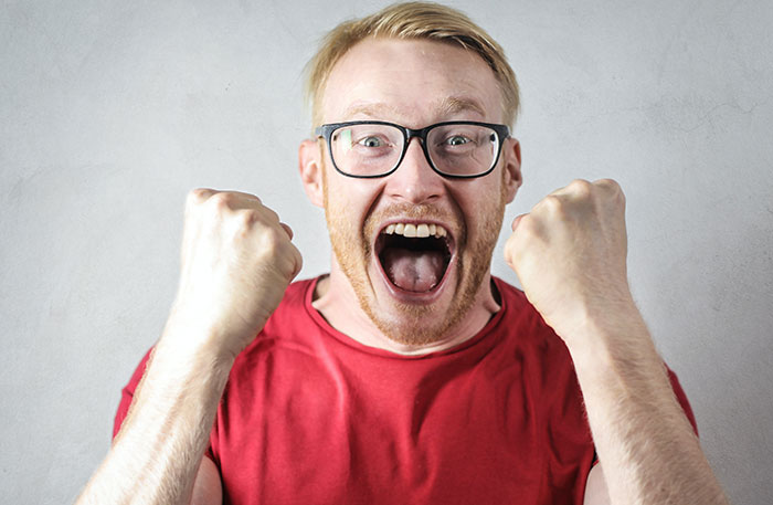 Women Reassure Men They Don’t Actually Care About These 30 Silly Things Men Are So Often Insecure About Women Reassure Men They Don’t Actually Care About These 30 Silly Things Men Are So Often Insecure About