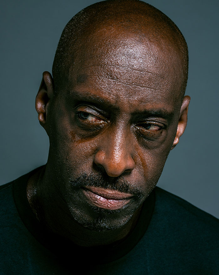 Women Reassure Men They Don’t Actually Care About These 30 Silly Things Men Are So Often Insecure About Women Reassure Men They Don’t Actually Care About These 30 Silly Things Men Are So Often Insecure About