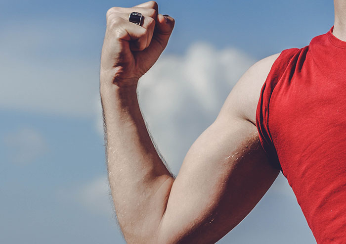 Women Reassure Men They Don’t Actually Care About These 30 Silly Things Men Are So Often Insecure About Women Reassure Men They Don’t Actually Care About These 30 Silly Things Men Are So Often Insecure About