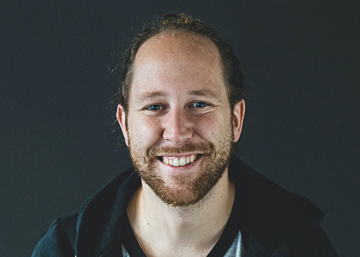 Women Reassure Men They Don’t Actually Care About These 30 Silly Things Men Are So Often Insecure About Women Reassure Men They Don’t Actually Care About These 30 Silly Things Men Are So Often Insecure About