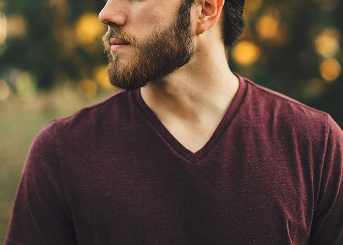 Women Reassure Men They Don’t Actually Care About These 30 Silly Things Men Are So Often Insecure About Women Reassure Men They Don’t Actually Care About These 30 Silly Things Men Are So Often Insecure About