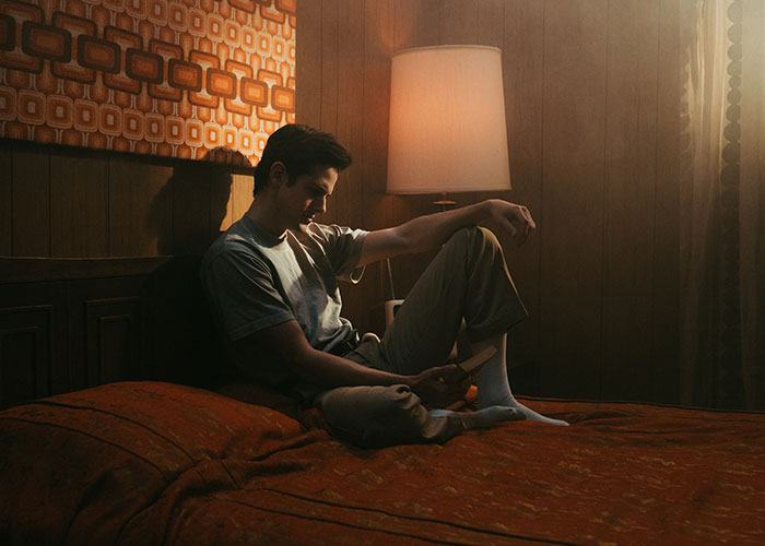 Women Reassure Men They Don’t Actually Care About These 30 Silly Things Men Are So Often Insecure About Women Reassure Men They Don’t Actually Care About These 30 Silly Things Men Are So Often Insecure About