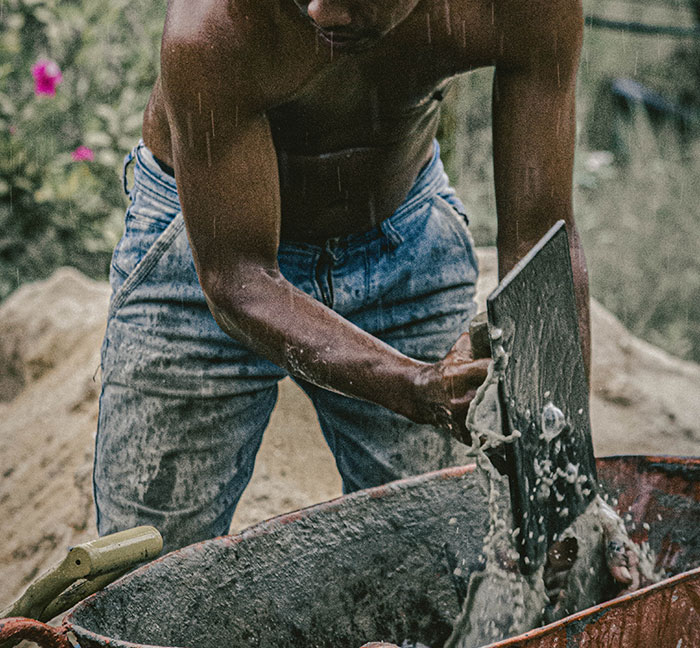 Women Reassure Men They Don’t Actually Care About These 30 Silly Things Men Are So Often Insecure About Women Reassure Men They Don’t Actually Care About These 30 Silly Things Men Are So Often Insecure About