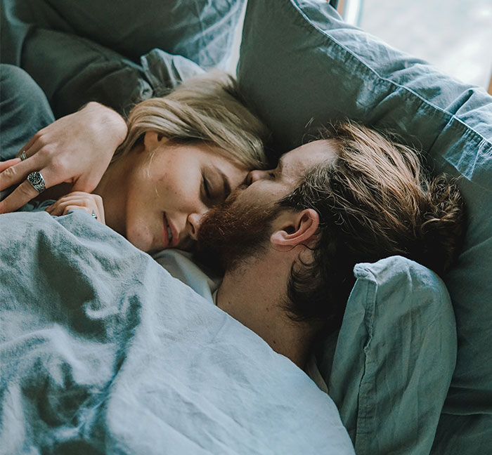 Women Reassure Men They Don’t Actually Care About These 30 Silly Things Men Are So Often Insecure About Women Reassure Men They Don’t Actually Care About These 30 Silly Things Men Are So Often Insecure About