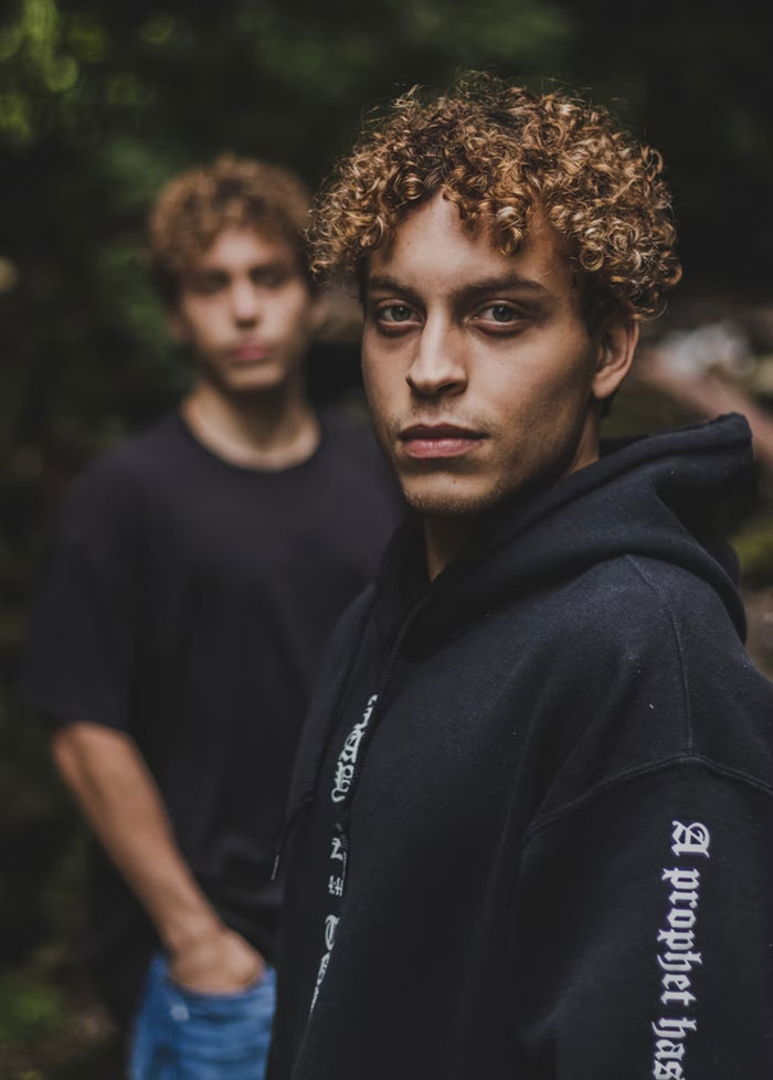 30 Parents Who Adopted A Child And Regretted It Explain What Actually Happened 30 Parents Who Adopted A Child And Regretted It Explain What Actually Happened