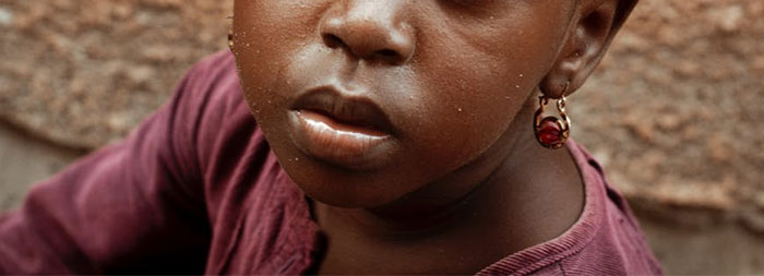 30 Parents Who Adopted A Child And Regretted It Explain What Actually Happened 30 Parents Who Adopted A Child And Regretted It Explain What Actually Happened