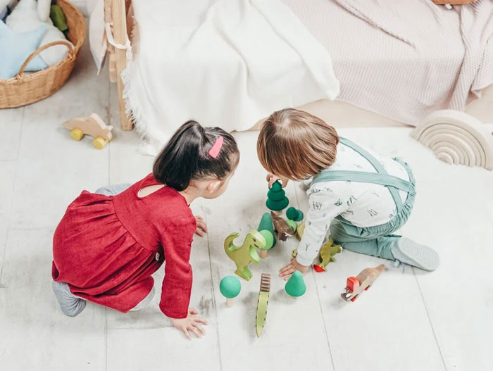 30 Parents Who Adopted A Child And Regretted It Explain What Actually Happened 30 Parents Who Adopted A Child And Regretted It Explain What Actually Happened