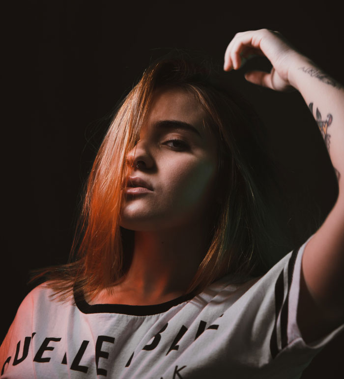 30 Parents Who Adopted A Child And Regretted It Explain What Actually Happened 30 Parents Who Adopted A Child And Regretted It Explain What Actually Happened