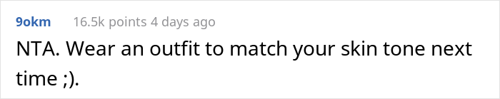 Mom Shames Plus-Size Woman For Wearing “Revealing” Clothes At The Park, She Wonders Whether She Was In The Wrong Here Mom Shames Plus-Size Woman For Wearing “Revealing” Clothes At The Park, She Wonders Whether She Was In The Wrong Here