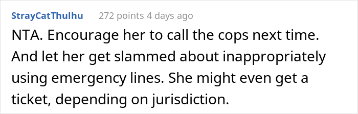 Mom Shames Plus-Size Woman For Wearing “Revealing” Clothes At The Park, She Wonders Whether She Was In The Wrong Here Mom Shames Plus-Size Woman For Wearing “Revealing” Clothes At The Park, She Wonders Whether She Was In The Wrong Here