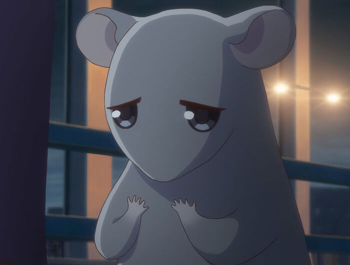 The Best Animal Anime Characters You’ll Fall In Love With The Best Animal Anime Characters You’ll Fall In Love With