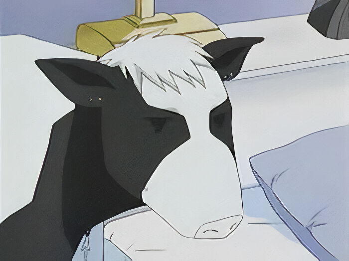 The Best Animal Anime Characters You’ll Fall In Love With The Best Animal Anime Characters You’ll Fall In Love With