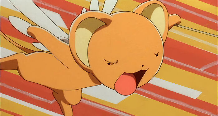 The Best Animal Anime Characters You’ll Fall In Love With The Best Animal Anime Characters You’ll Fall In Love With