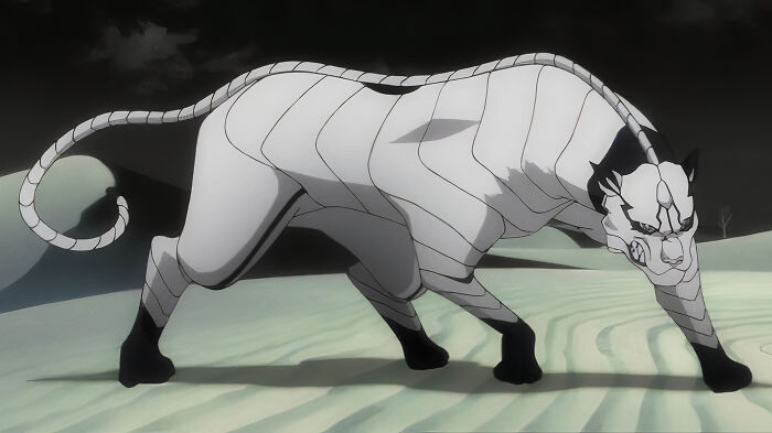 The Best Animal Anime Characters You’ll Fall In Love With The Best Animal Anime Characters You’ll Fall In Love With