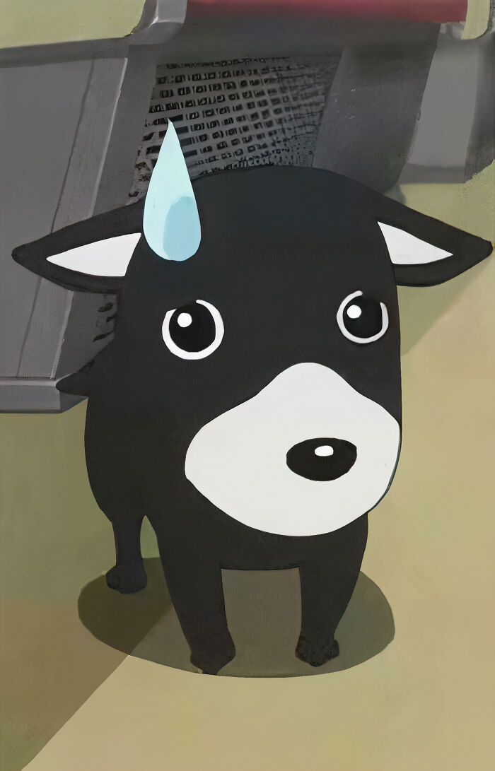 The Best Animal Anime Characters You’ll Fall In Love With The Best Animal Anime Characters You’ll Fall In Love With