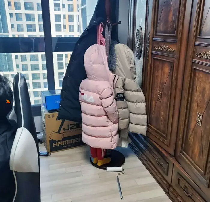 50 Real-Life ‘When You See It’ Moments That You Might Need To Stare At For A While