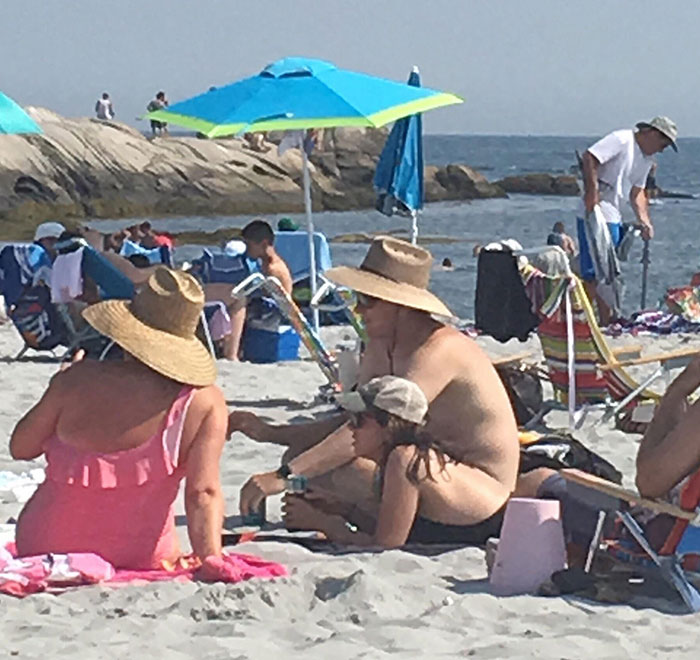 50 Real-Life ‘When You See It’ Moments That You Might Need To Stare At For A While