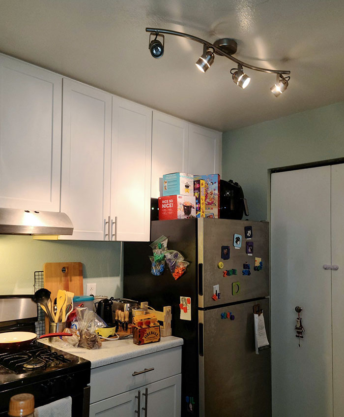 50 Real-Life ‘When You See It’ Moments That You Might Need To Stare At For A While