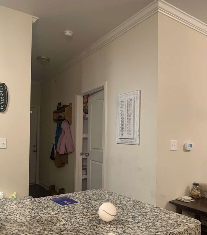 50 Real-Life ‘When You See It’ Moments That You Might Need To Stare At For A While