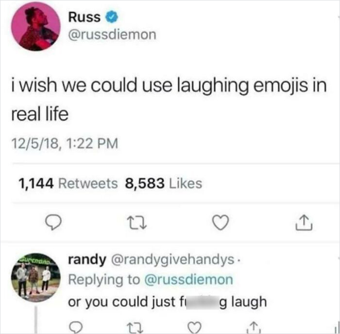 50 Pictures And Posts That Made It To The Online “Gallery Of Inexplicable Stupidity” (New Pics) 50 Pictures And Posts That Made It To The Online “Gallery Of Inexplicable Stupidity” (New Pics)