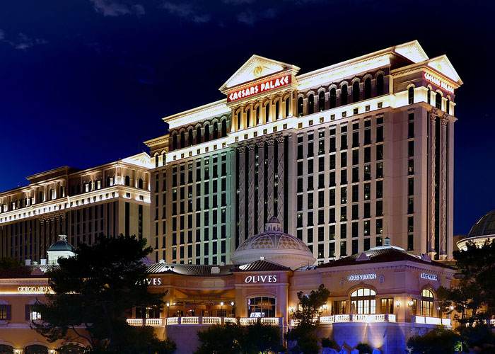 30 Times People Decided Safety Regulations Were Guidelines, Not Rules 30 Times People Decided Safety Regulations Were Guidelines, Not Rules