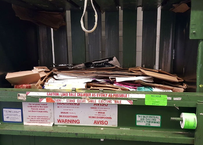 30 Times People Decided Safety Regulations Were Guidelines, Not Rules 30 Times People Decided Safety Regulations Were Guidelines, Not Rules