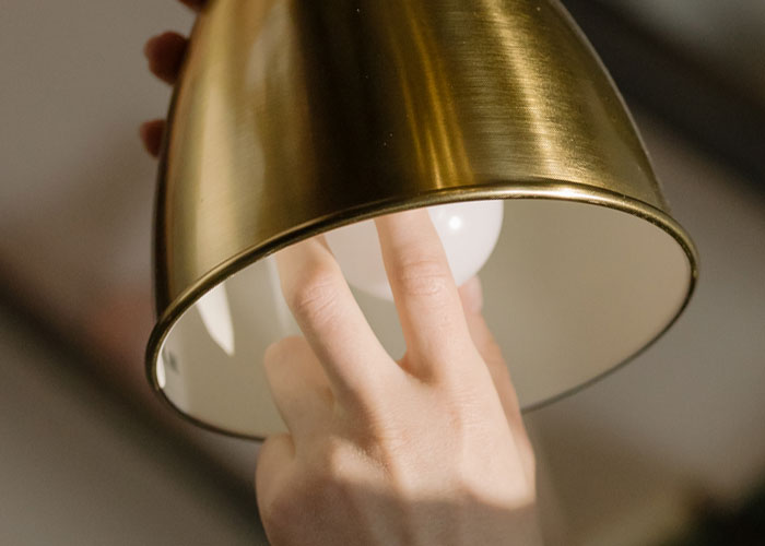 30 Times People Decided Safety Regulations Were Guidelines, Not Rules 30 Times People Decided Safety Regulations Were Guidelines, Not Rules