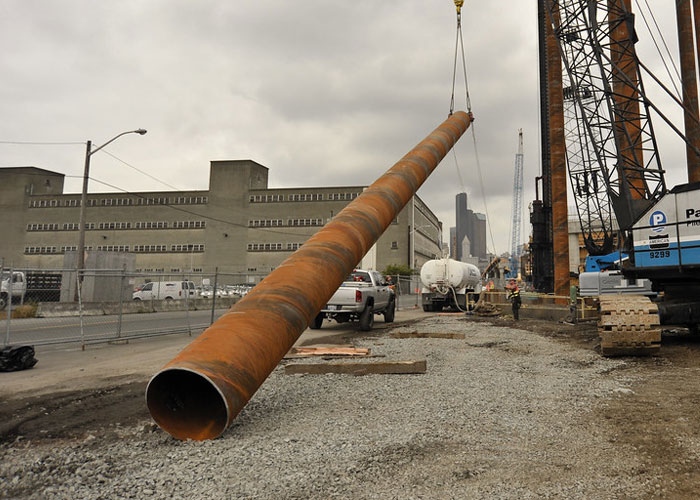 30 Times People Decided Safety Regulations Were Guidelines, Not Rules 30 Times People Decided Safety Regulations Were Guidelines, Not Rules