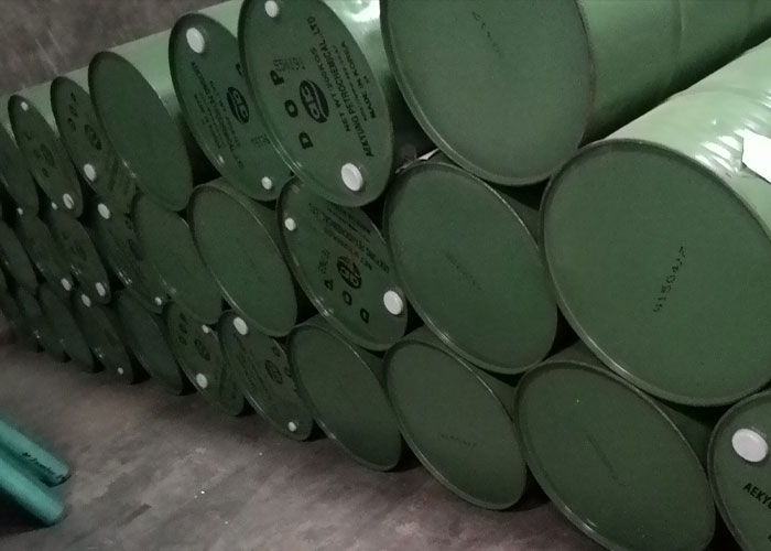 30 Times People Decided Safety Regulations Were Guidelines, Not Rules 30 Times People Decided Safety Regulations Were Guidelines, Not Rules