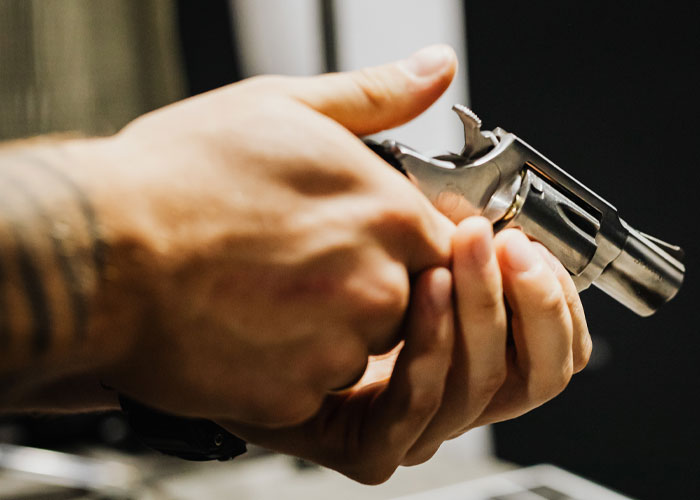 30 Times People Decided Safety Regulations Were Guidelines, Not Rules 30 Times People Decided Safety Regulations Were Guidelines, Not Rules