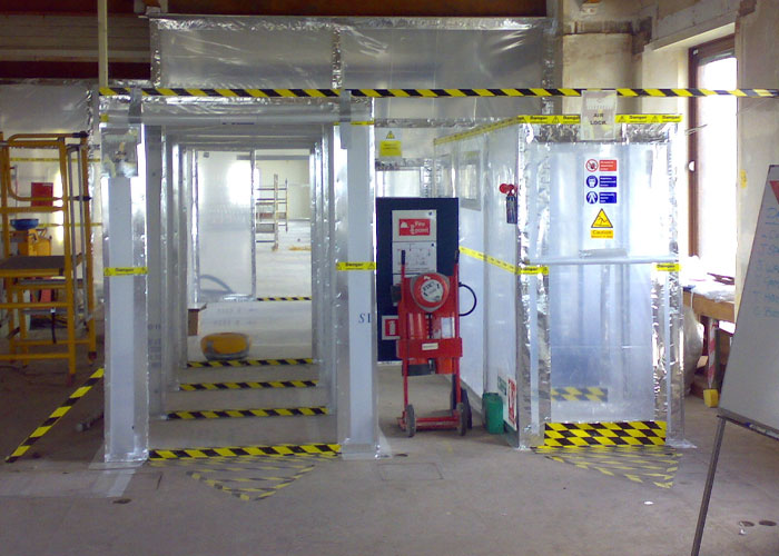 30 Times People Decided Safety Regulations Were Guidelines, Not Rules 30 Times People Decided Safety Regulations Were Guidelines, Not Rules