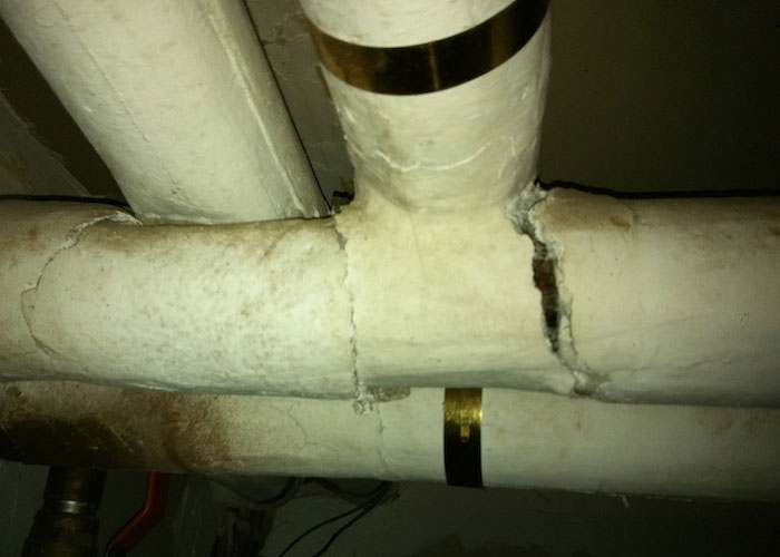 30 Times People Decided Safety Regulations Were Guidelines, Not Rules 30 Times People Decided Safety Regulations Were Guidelines, Not Rules