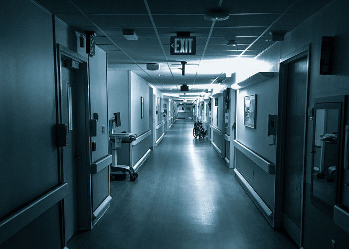 30 Times People Decided Safety Regulations Were Guidelines, Not Rules 30 Times People Decided Safety Regulations Were Guidelines, Not Rules