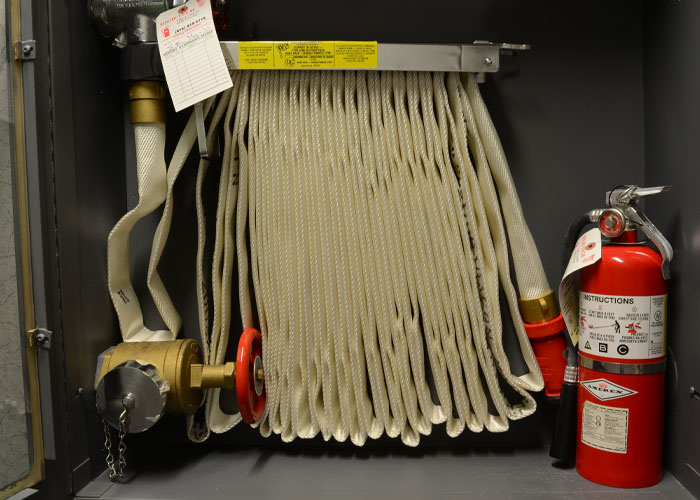 30 Times People Decided Safety Regulations Were Guidelines, Not Rules 30 Times People Decided Safety Regulations Were Guidelines, Not Rules