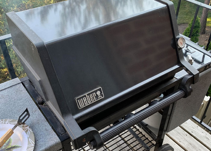 30 Times People Decided Safety Regulations Were Guidelines, Not Rules 30 Times People Decided Safety Regulations Were Guidelines, Not Rules